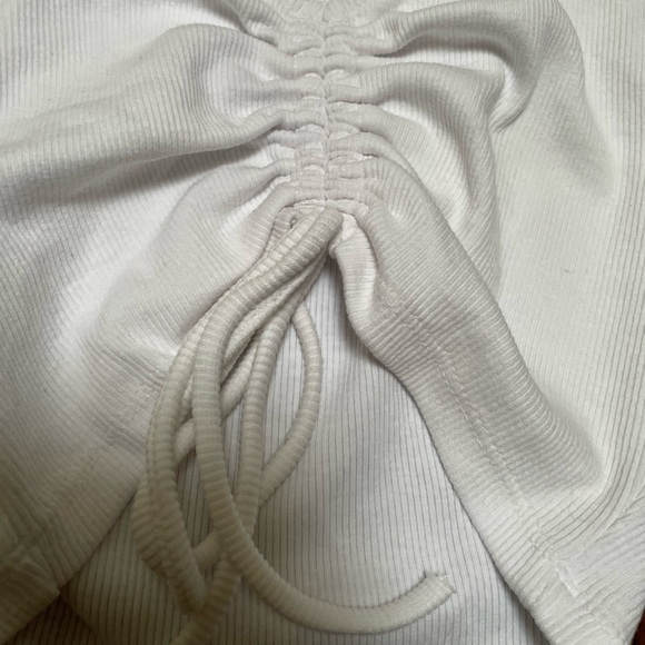 Zara Top - Picture 3 of 4